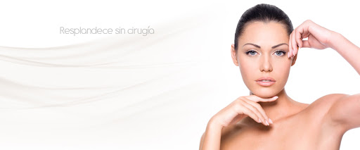 Corporal Core, Clinica estetica