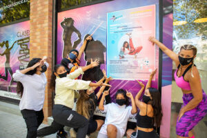Funanddance S.L.