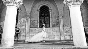 Boda Prix Fotógrafos
