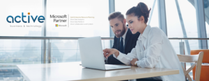 Active Business & Technology