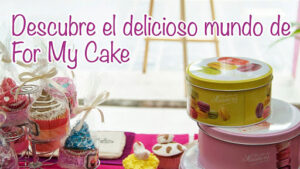 Formycake