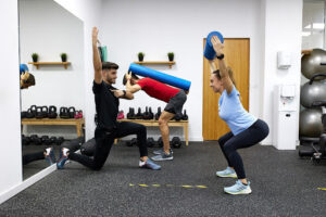 SOIFIT