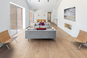 Mónparquet