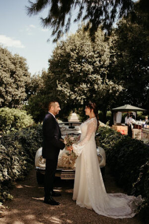 Sara Omatos Atelier