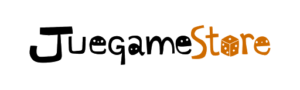 JuegameStore