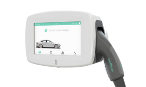 GreenCar Solutions SL