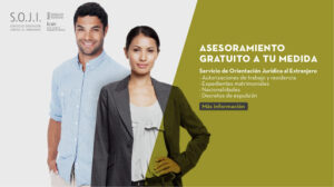 Ilustre Colegio de Abogados de Valencia - ICAV