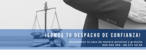 Aliter Abogados