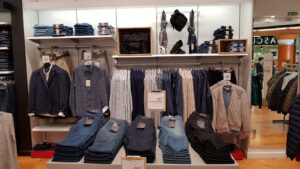 Celio