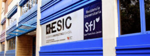 ESIC Valencia