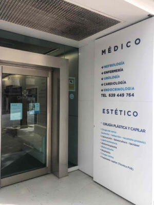 ‍ ️ Podólogo y Fisioterapia en Valencia CLINICFOOT