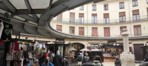 Chez Ramón