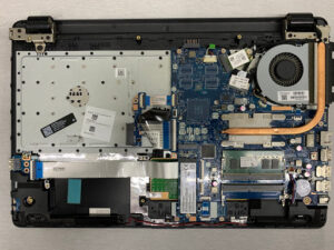 PCMarket Ordenadores