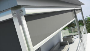 Persianas Vegas S.L - Mosquiteras,Ventanas,Toldos, Somfy