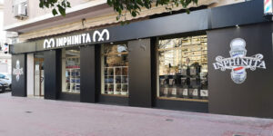 Inphinita Professional