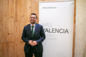 Vincit Abogados