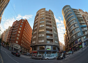 Administraciones Parrilla