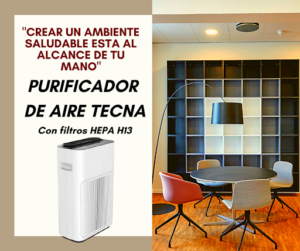 FRIOFONT Aire acondicionado