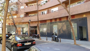 FIV Valencia
