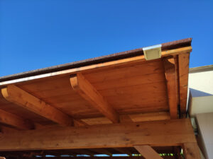 Maderas Hispania-Pergolas-Vigas-Laminadas-Autoclave