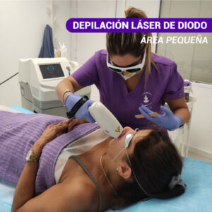 Estetica Balance