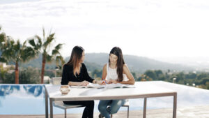 Eduvap - Clases Particulares Valencia