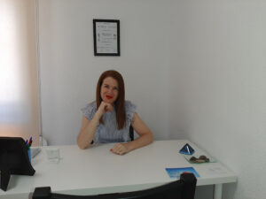 Centro Gaia Ontinyent - Reiki, cursos y terapias