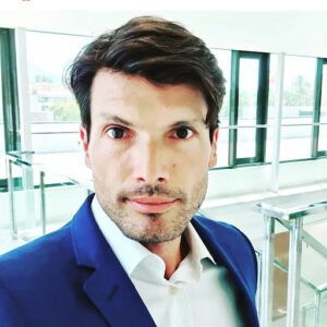 ⭐Javier Sanz @abogadodegenero (Valencia) Especialista en Malos Tratos