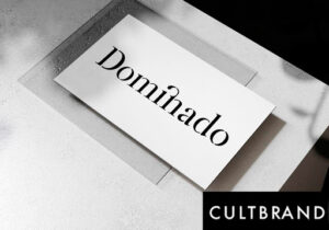 CultBrand