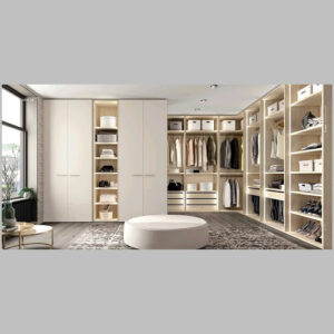 Muebles abanico sL Baratos y Buenos