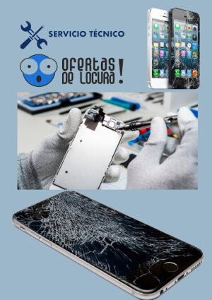 Ofertasdelocura reparaciones ofertas de locura simyo jazztel