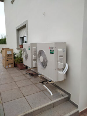 Vainsmon SL /