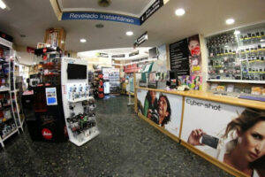 Fotopro Valencia