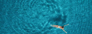 Clínica El Mar - Clínica Ginecológica en Valencia