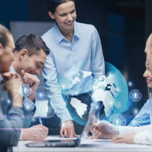 Nostrum Finanzas Asesores Consultores