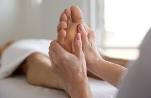 QuiroKineSalud Masajes Valencia Centro