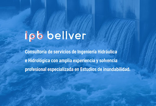 Ingeniería y Promoción Bellver