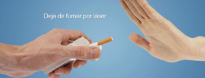 Clinica No más tabaco