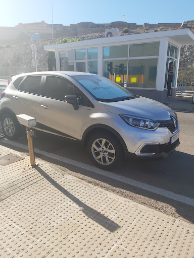 VARAOCASION.COM - Coches ocasión Valencia - venta de coches