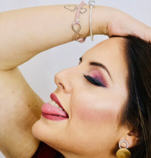 Iván Sánchez Beauty Studio