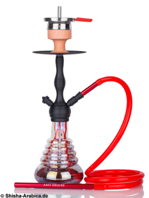 CACHIMBAS BLASCO 96 ----- IQOS RESELLER ----------- LOTERIAS Y APUESTAS DEL ESTADO