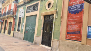 Refuerzo Escolar Gallent Refuerzo Escolar y Academia de Idiomas Valencia