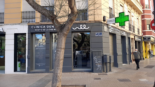 Gestoría Valencia OGSP Interim Services