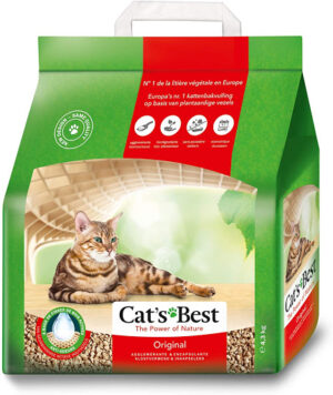Interzoo Picanya    Productos para mascotas Comprar pienso para perros y gatos