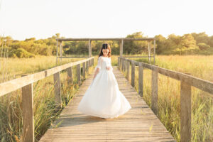 Anouk Latorre Fotografía