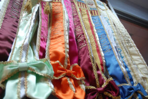 Bordados Y Banderas Vercher