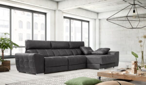 Bon Sofa
