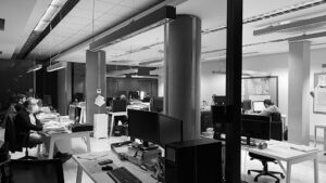 LEING ingeniería