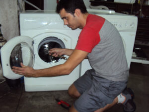S.A.T Llorens