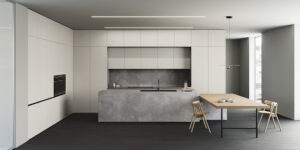 Copatlife Valencia Cocinas modernas de producción y diseño italiano en Valencia